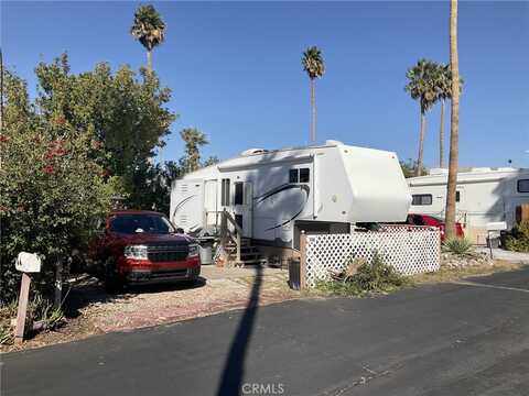 18801 Roberts Road, Desert Hot Springs, CA 92241