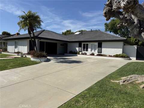 17661 Orange Tree Lane, Tustin, CA 92780