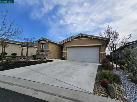 590 Belvedere Dr, Rio Vista, CA 94571