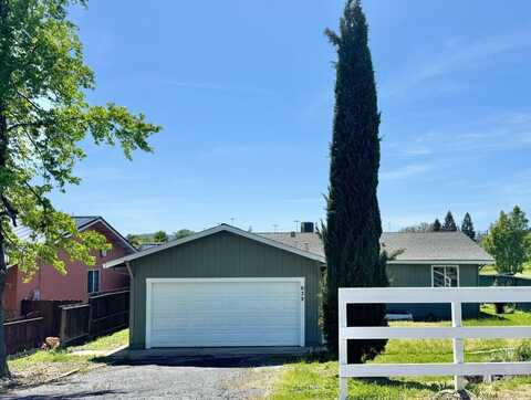 639 Casey Street, Angels Camp, CA 95222