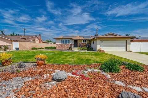 13030 Larrera Street, Rancho Cucamonga, CA 91739