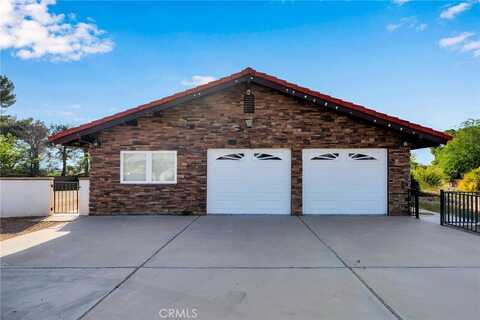 18343 Cocopah Court, Apple Valley, CA 92307