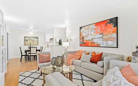 1351 N Orange Drive, Los Angeles, CA 90028