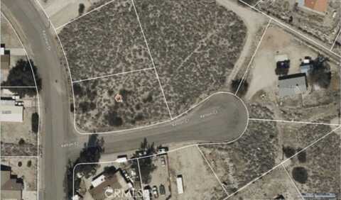 0 Kelton, Whitewater, CA 92282