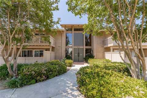 28661 Via Las Flores, Murrieta, CA 92563