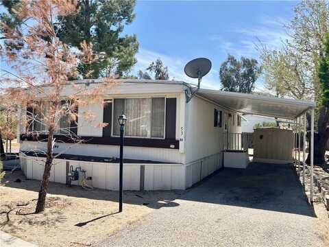 51063 Twentynine Palms Hwy, Morongo Valley, CA 92256