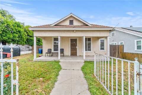 132 N Monterey Avenue, Ontario, CA 91764
