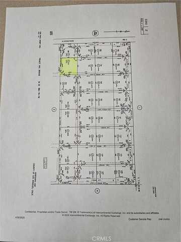 141 COR AVE J12 VIC 141 STE, Lancaster, CA 93535