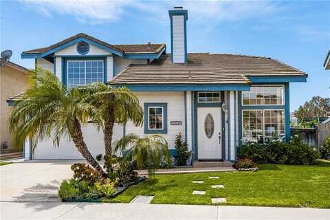 11517 Norgate Circle, Corona, CA 92878