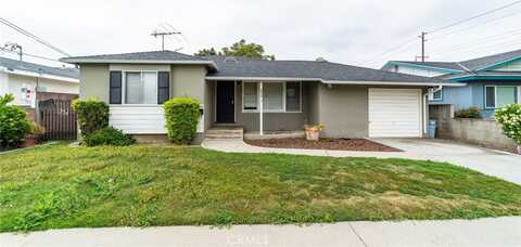 4914 Earle Avenue, Rosemead, CA 91770