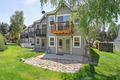 1422 Kingston Road, Mount Shasta, CA 96067