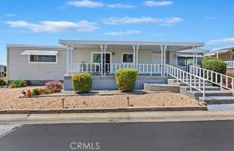 10210 Baseline, Rancho Cucamonga, CA 91701
