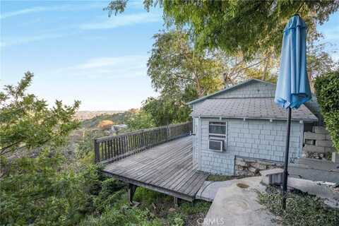 3814 San Rafael Avenue, Los Angeles, CA 90065