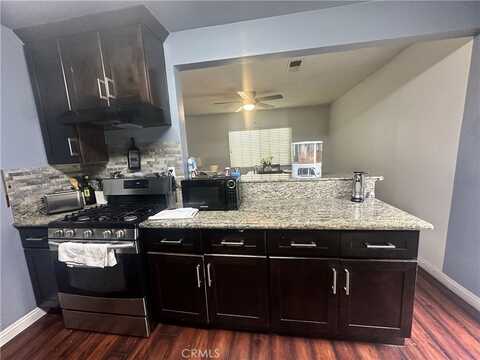 7315 Exeter Street, Paramount, CA 90723