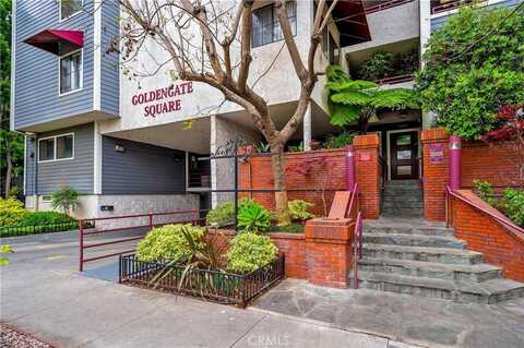 730 W 4th St, Long Beach, CA 90802