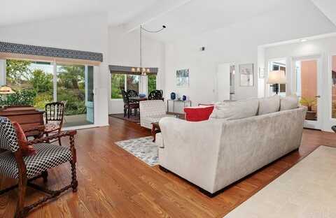 4078 Lemnos Way, Oceanside, CA 92056