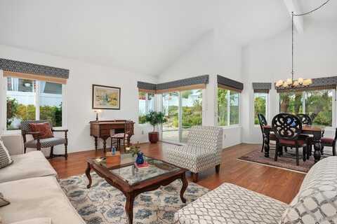 4078 Lemnos Way, Oceanside, CA 92056