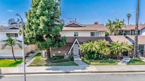 10525 Downey Avenue, Downey, CA 90241