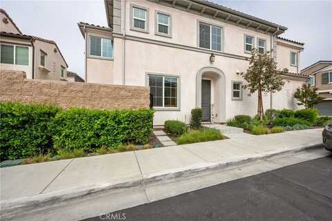 5592 Merano Way, Fontana, CA 92336
