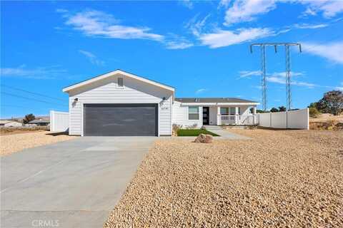 16749 Majela Avenue, Victorville, CA 92394