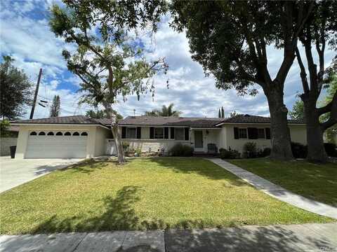 2855 Woodlawn Avenue, San Marino, CA 91108