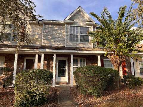238 Seabert Rd., Myrtle Beach, SC 29579