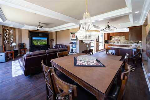 45525 Highway 79 Site 400, Aguanga, CA 92536