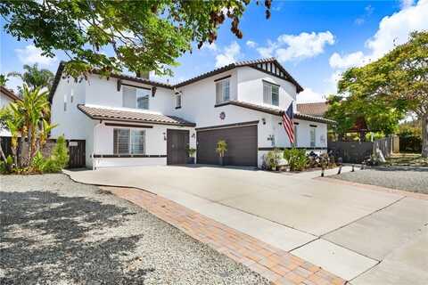 761 De La Toba Road, Chula Vista, CA 91911