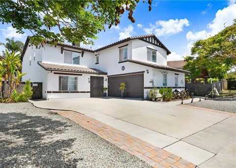 761 De La Toba Road, Chula Vista, CA 91911