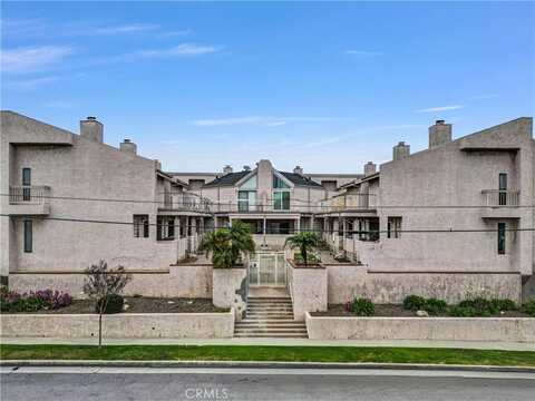 3853 W 182nd Street, Torrance, CA 90504