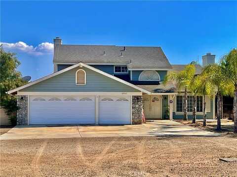 18725 Dallas Avenue, Riverside, CA 92508