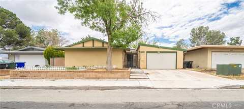 14215 Canterbury Drive, Victorville, CA 92395