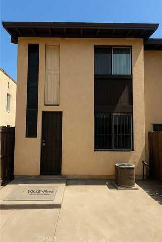 7951 Primrose Lane, Highland, CA 92346