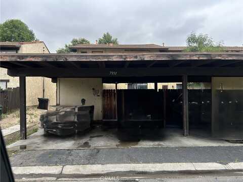 7951 Primrose Lane, Highland, CA 92346