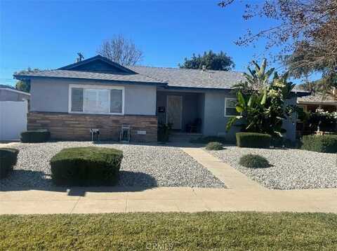 10115 Montgomery Avenue, Granada Hills, CA 91343