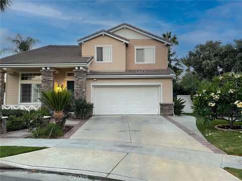 2 Avenida Reflexion, San Clemente, CA 92673