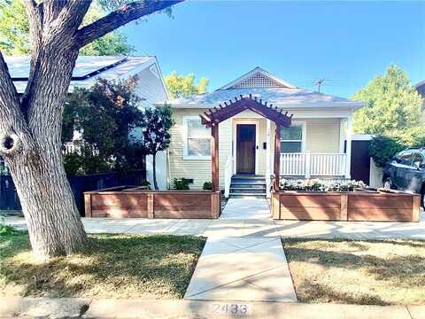 2433 Castro Way, Sacramento, CA 95818