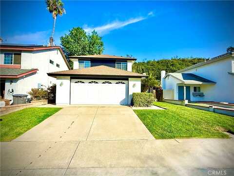21622 Audubon Way, Lake Forest, CA 92630