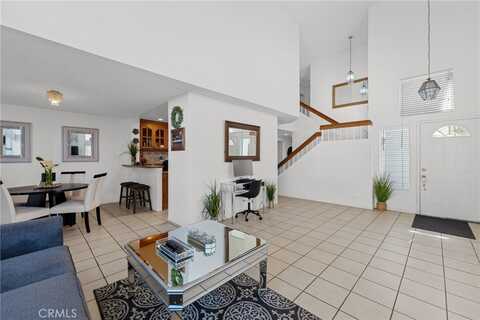 6043 Miles Avenue, Huntington Park, CA 90255