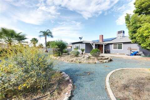 26376 Mahaffey, Menifee, CA 92586