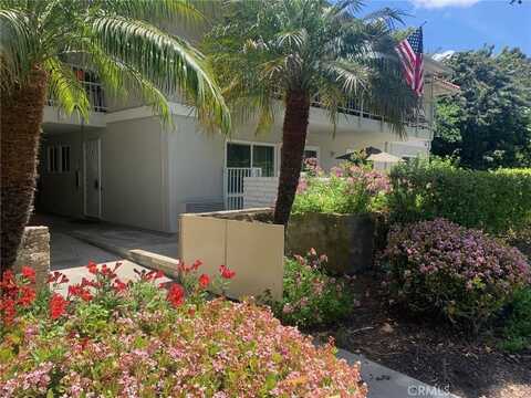 2014 Via Mariposa, Laguna Woods, CA 92637