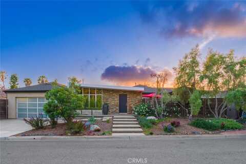 1933 Whittier Avenue, Costa Mesa, CA 92627