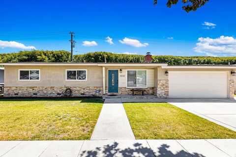 3040 E Harding Street, Long Beach, CA 90805