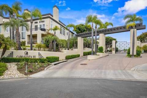 3358 Caminito Luna Nueva, Del Mar, CA 92014