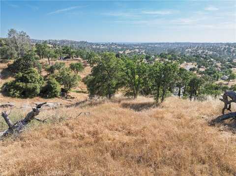 39854 Lilley Mountain Drive, Coarsegold, CA 93614