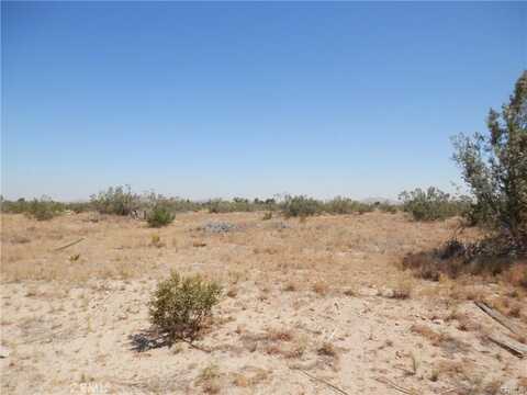 0 Ave T8 + 173rd St E Street E, Palmdale, CA 93591