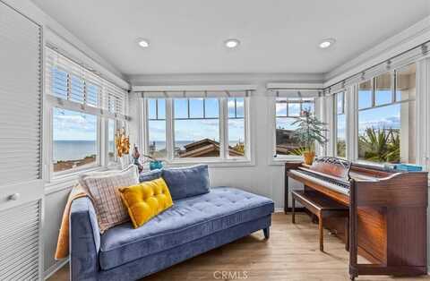 2750 Solana Way, Laguna Beach, CA 92651