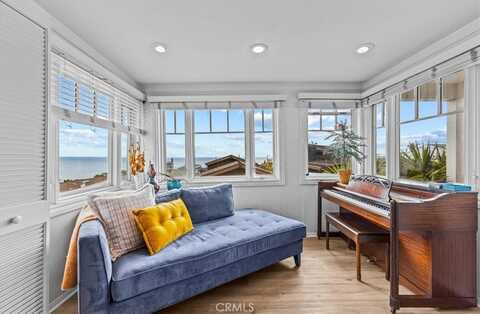2750 Solana Way, Laguna Beach, CA 92651