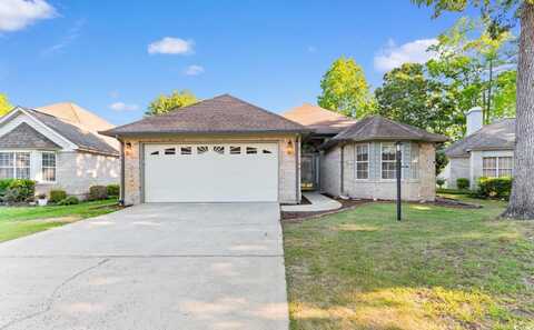 3107 Robyn Ct., Little River, SC 29566