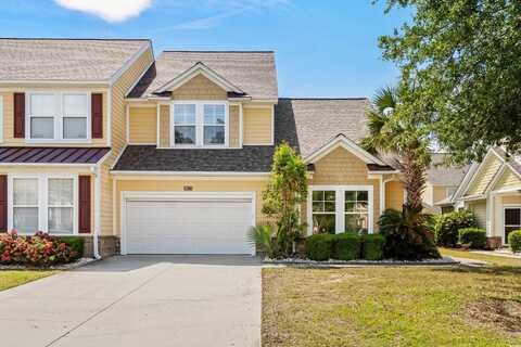 306 River Rock Ln., Murrells Inlet, SC 29576